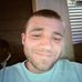 Eric Hendry - Facebook