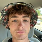 Eric Hendry - @eric.hendry - Instagram