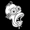 Eric Hendry - @eric.hendry - TikTok