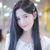 Eric Hendry - @shuoyen0 - TikTok