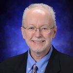 Eric Hendry - @ericwhendry - Instagram