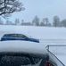 Eric Hendry Park - Facebook