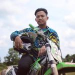 Eric Hendry Philang - @eric_hendry - Instagram
