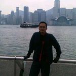 Eric hendrya - @eric.hendrya - Instagram