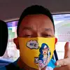 Eric Hendrya - @erichendrya - TikTok