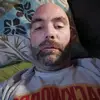 Eric Hendryx - @eric.hendryx - TikTok