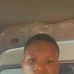 Eric Henry - Facebook