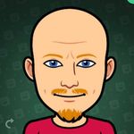 Eric Henegar - @ehennnny - Instagram