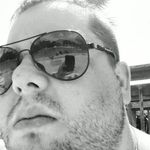 Eric Henegar - @henegar33 - Instagram
