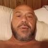 Eric Henegar - @eric.henegar - TikTok