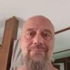 Eric Henegar BigE - @eric.henegar.bige - TikTok