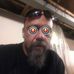 Eric Henegars - Facebook