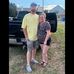 Erica Henegar - Facebook