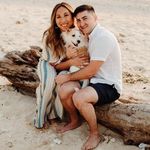 Erik Henegar - @erikhenegar12 - Instagram