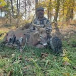 Eric Hengesbach - @erichengesbach - Instagram