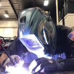 Eric Hengesbach - @_eric_199_ - Instagram