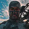 Eric Hengesbach - @erichengesbach - TikTok