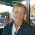 Erik Hengelsbach - Facebook