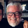 Eric Heneghan - @eheneghan2 - TikTok