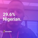 Eric Henighan - Facebook