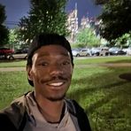 Erick Henighan - Facebook