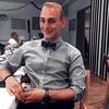 ehk7777 - @eric.henke77 - TikTok