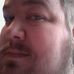 Eric BigRed Henke - Facebook