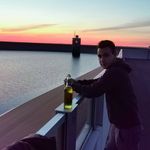 Eric - @eric__henke - Instagram
