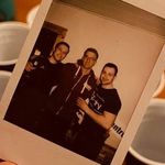 Eric - @eric_henke_ - Instagram