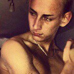 Eric H - @eric_henke77 - Instagram