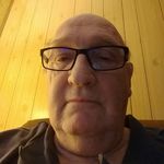 Eric Henke - @henkeeric - Instagram