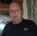 Eric Henke - Facebook