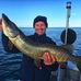 Eric Henke - Facebook