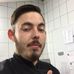 Eric Henke - Facebook