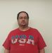 Eric Henke - Facebook