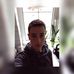 Eric Henke - Facebook