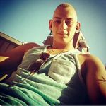 Eric Henke - @henkeeric7 - Instagram