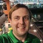 Eric Henke - @erichenke - Instagram