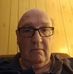 Eric Henke - Facebook