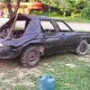 eric henke - @eric.henke8 - TikTok