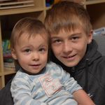 Eric Henke - @eric.henke.08 - Instagram
