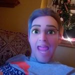 eric henke - @erichenke.20 - Instagram