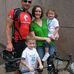 Eric Henke - Facebook