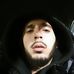 Eric Henke - Facebook