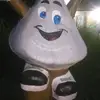 Eric Henke - @eric.henke - TikTok