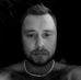 Eric Henke - Facebook