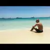 Eric Henke - @e.hk7 - TikTok