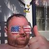 HankyPanky - @erichenke91 - TikTok