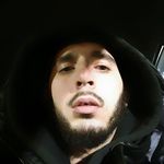 Eric Henke - @e_tone_forgf - Instagram
