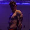 Eric Henkel - @erichenkel19 - TikTok